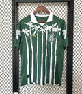 Maillot 25/26 Palmeiras