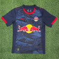 Maillot 25/26 RB Salzburg
