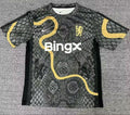 Maillot 25/26 Chelsea Spécial