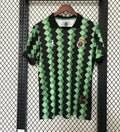 Maillot 25/26 Racing Santander