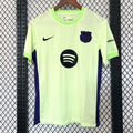 Maillot 25/26 Barcelone Spécial