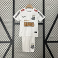 25/26 Ensemble Enfant Santos