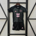 25/26 Ensemble Enfant Inter Miami