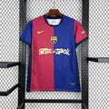 Maillot 24/25 Barcelone Spécial