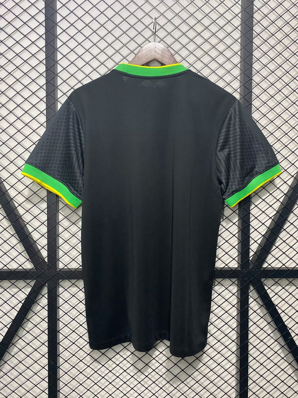 Maillot 24/25 Brésil Spécial