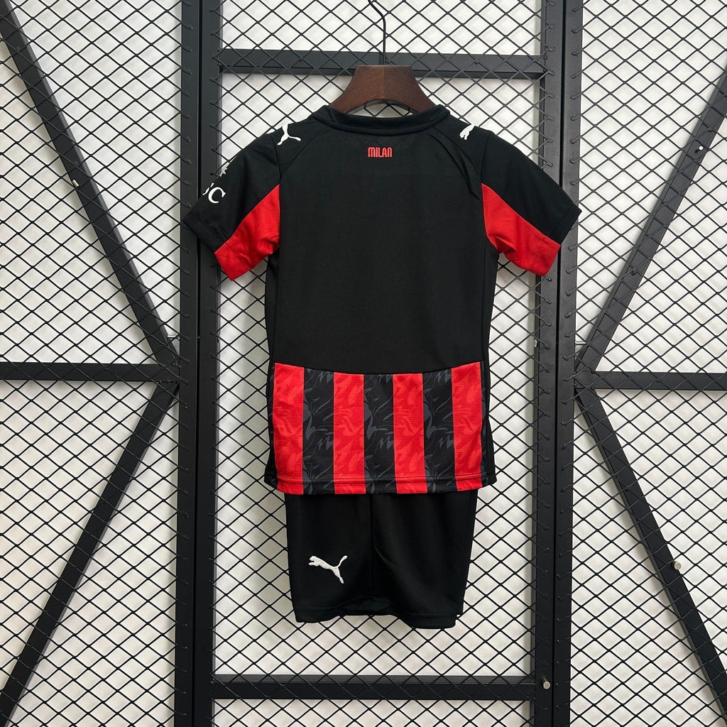 Maillot 23-24 Inter Milan Special