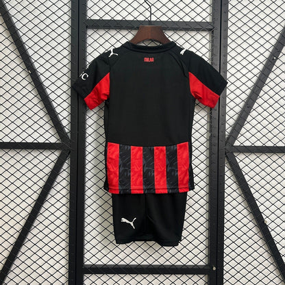 Maillot 23-24 Inter Milan Special