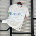 Maillot 25/26 Barcelone Spécial