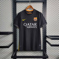 Maillot 13/14 Barcelone Rétro