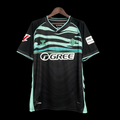 Maillot 25/26 Betis Séville Third