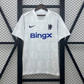 Maillot 25/26 Chelsea Entraînement
