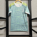 Maillot 25/26 Juventus Extérieur
