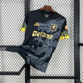 Maillot Spécial Aston Villa 2025/26