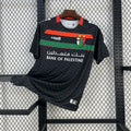 Maillot Extérieur CD Palestino 2025/26