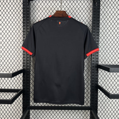 Maillot AC Milan Third 2026/2027