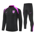 25/26 Ensemble Allemagne England  black
