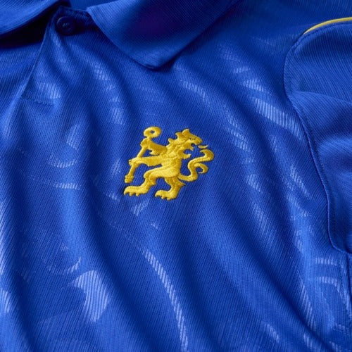 Maillot Chelsea Domicile 2026/2027