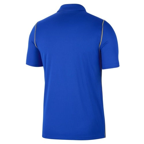 Maillot Chelsea Domicile 2026/2027
