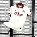 1. Maillot Rétro Original FC KoIn 2025/26