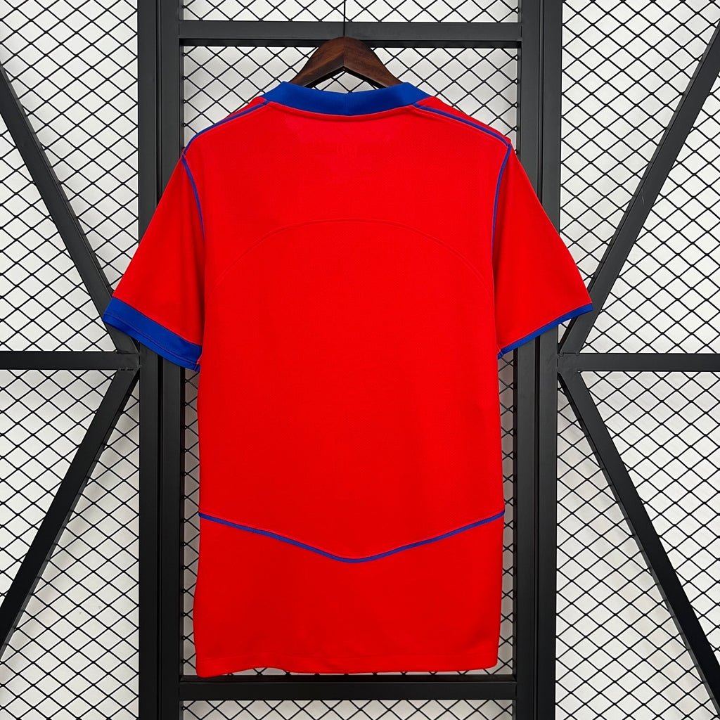 Maillot Third PSG 2025/26