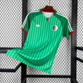 Algérie Maillot Extérieur Coupe du Monde 2026