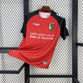 Maillot Third CD Palestino 2025/26