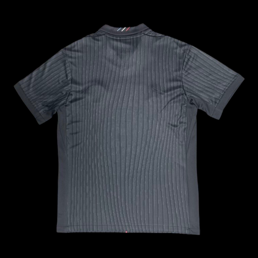 Maillot 25/26 PSG Fourth