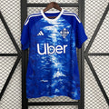 Maillot Domicile Come 1907 2025/26
