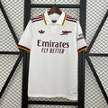 Maillot Third Arsenal 2025/26