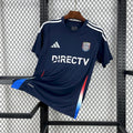 Maillot Domicile San Diego FC 2025/26