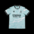 Maillot 25/26 Nantes Extérieur