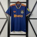 Maillot Third Newcastle United 2025/26