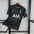 Maillot Extérieur Tottenham Hotspur 2025/26