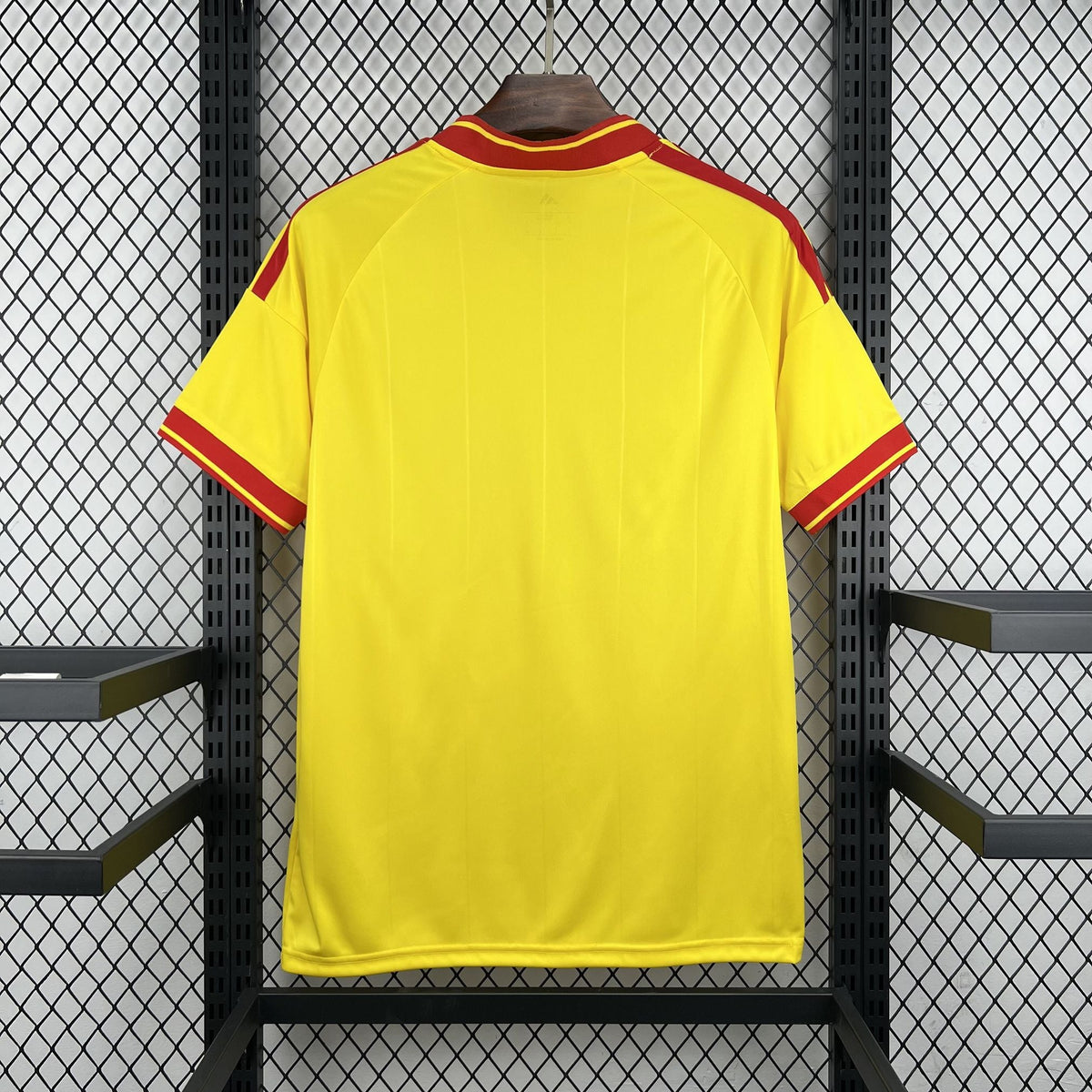 Maillot Lens Domicile 2026/2027