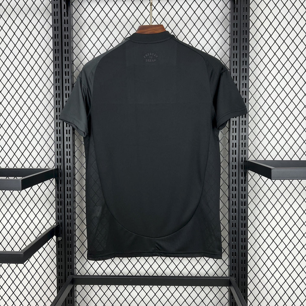 Maillot Extérieur Inter Miami 2025/26