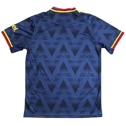Maillot Arsenal extérieur 2026/27