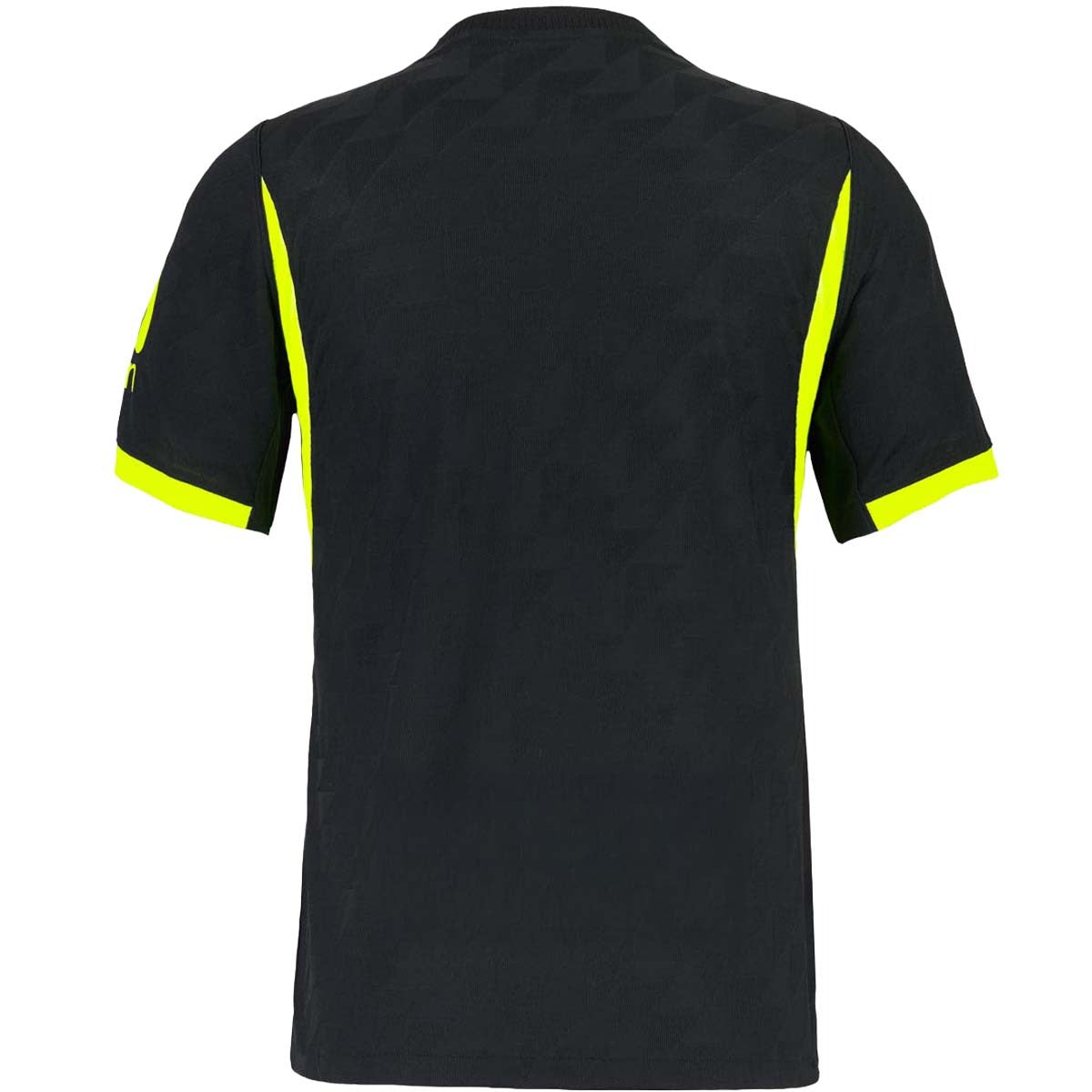 Maillot Atletico Madrid Exterieur 2026/2027