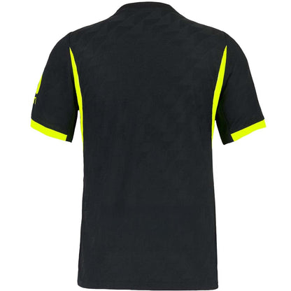 Maillot Atletico Madrid Exterieur 2026/2027