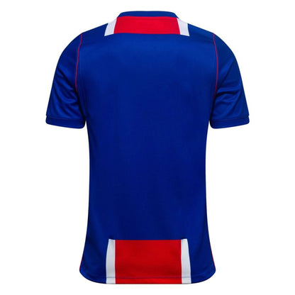 Maillot PSG Domicile 2026/2027