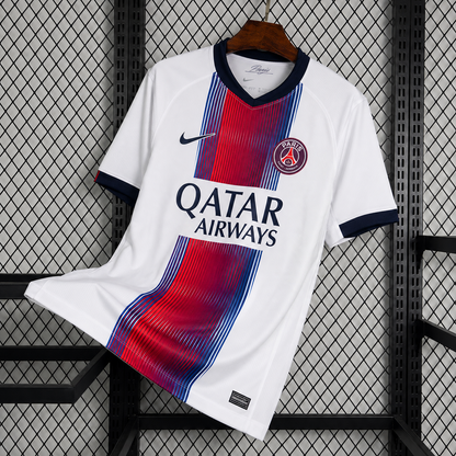 Maillot PSG Exterieur 2026/2027